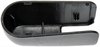 WIPER ARM NUT COVER - image 2