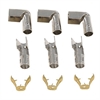 Spark Plug Wire End Assortment Universal - image 1