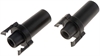 Spark Plug Boot Adapters GM - image 1