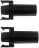 Spark Plug Boot Adapters GM - image 2