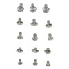 49810 Ignition Screw Assortment - image 1