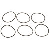 VALVE COVER SEALS - image 1