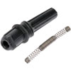 Spark Plug Boot Replacement For Dorman 42025 Kit - image 1