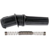 Spark Plug Boot Replacement For Dorman 42025 Kit - image 2