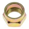 SPINDLE LOCK NUT KIT - image 1