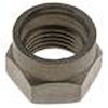 SPINDLE LOCK NUT KIT - image 1