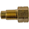 BRAKELINE ADAPTER 3/16 - image 1