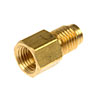 BRAKELINE ADAPTER 3/16 - image 1
