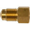 Brake Adaptor 3/8-24 X 3/16 In - image 2