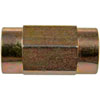 Brake Line Union - image 2