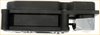 ABS MODULES - image 2