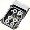 ABS MODULES - image 3