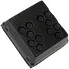 ABS MODULES - image 1