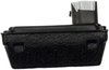 ABS MODULES - image 4
