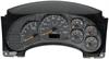 REMANUFACTURED INSTRUMEN - image 1