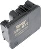REMAN ABS MODULE - image 1