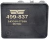 REMAN ABS MODULE - image 2