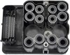 REMAN ABS MODULE - image 3