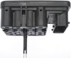 REMAN ABS MODULE - image 4