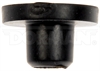 WASHER PUMP GROMMET