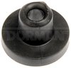 WASHER PUMP GROMMET - image 2