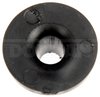 WASHER PUMP GROMMET - image 3