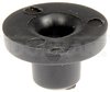 WASHER PUMP GROMMET - image 4