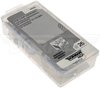 49926 Hose Clamp Assortment - image 2