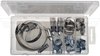 49926 Hose Clamp Assortment - image 3