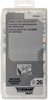 49926 Hose Clamp Assortment - image 4