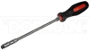 49927 Hose Clamp Tool