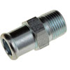 Heater Hose Connector Universal - image 1