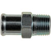 Heater Hose Connector Universal - image 2