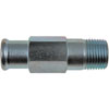 Heater Hose Connector Universal - image 2