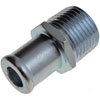 Heater Hose Connector Universal - image 1