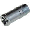 Heater Hose Connector Universal - image 1