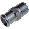Heater Hose Connector Universal - image 1