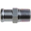 Heater Hose Connector Universal - image 2