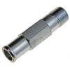 Heater Hose Connector Universal - image 1