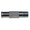 Heater Hose Connector Universal - image 2