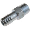 HEATER HOSE FITTING G - image 1