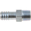 HEATER HOSE FITTING G - image 2