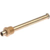 HOSE FTNG 3/8 - image 1