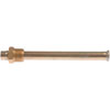 HOSE FTNG 3/8 - image 2