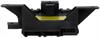 502-006 Remanufactured Body Control Module; 2004-2007 Buick, 2002-2009 Chevrolet, 2002-2009 GMC, 2002-2004 Oldsmobile