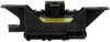 502-006 Remanufactured Body Control Module; 2004-2007 Buick, 2002-2009 Chevrolet, 2002-2009 GMC, 2002-2004 Oldsmobile - image 2