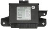 502-006 Remanufactured Body Control Module; 2004-2007 Buick, 2002-2009 Chevrolet, 2002-2009 GMC, 2002-2004 Oldsmobile - image 3