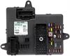 Remanufactured Body Control Module - image 1