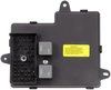 Remanufactured Body Control Module - image 2