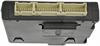 502-019 Remanufactured Body Control Module; 2000-2004 Chevrolet